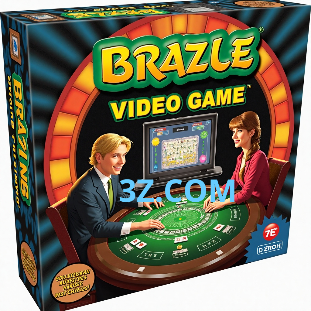 A Arte do Poker: Estratégia e Habilidade no numeropg.COM